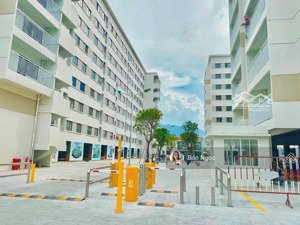 rẻ nhất hiện tại bán nhanh căn hộ ct2 hud pl chỉ 2 tỷ 050-2.095/căn có sổ hồng vay nh tẹt ga