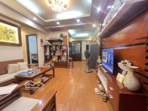 bán căn hộ chung cư 789 mỹ đình ,100m 3 ngủ full nội thất đẹp, giá tốt nhất khu vực