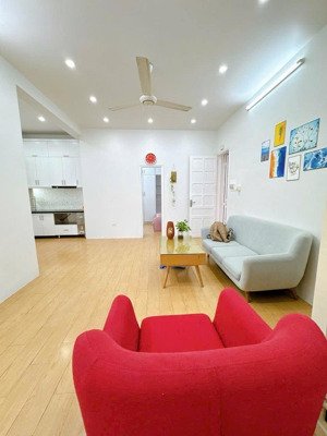 bán chung cu
mini view đẹp tại phạm ngọc thạch, 2,2 tỷ, 55m2 thang máy 2 ngủ - ban công rộng thoáng