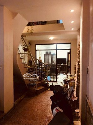 siêu phẩm vườn thừa vũ xây ccmn hết ý