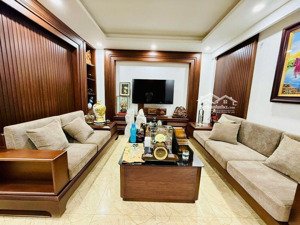 bán nhà nguyễn ngọc vũ 50m,6 tầng thang máy, ô tô vào nhà, ở, kinh doanh, cho thuê đều đỉnh