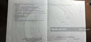 bán đất mặt tiền quốc lộ 13 ( 10 x 31 ) 150m2 thổ cư . phường phú thọ , tp , tdm , bình dương