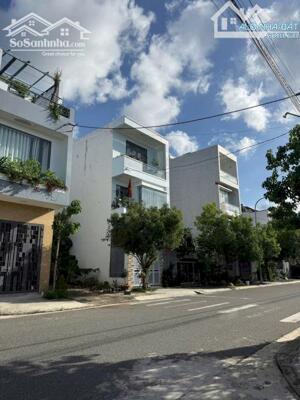 Bán lô đất Hòn Rớ - Nha Trang vị trí đẹp sinh lời cao giá chỉ 3ty2