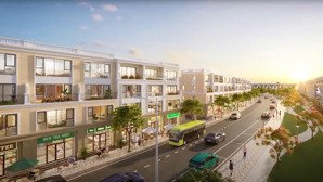 bán đất tại minh mạng, hòa quý, ngũ hành sơn, đà nẵng, 20 tỷ, 200m2