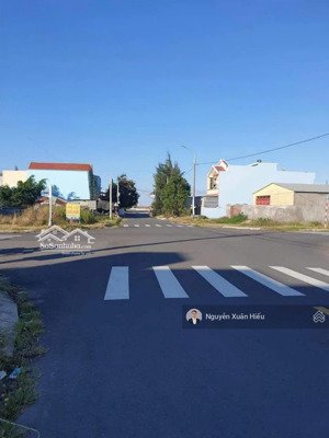 bán đất đường phan tòng gần biển tân trà cách biển chỉ 150m, giá 6.25 tỷ