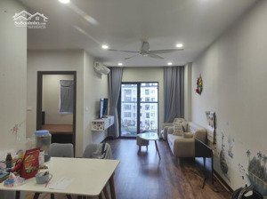 bán gấp căn hộ 52m2 hh2 xuân mai complex, hà đông. nhà đẹp vuông vắn. giá bán 3,x tỷ
