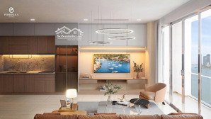 chính chủ cần bán căn 2pn tại peninsula, giá gốc