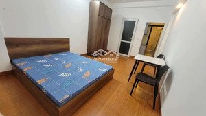 bán nhà riêng 31m2 tại xuân đỉnh, bắc từ liêm, hà nội, giá siêu hời 7,6 tỷ