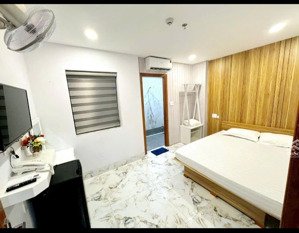 bán shophouse đẹp xuất sắc tại phường 10, vũng tàu, giá thỏa thuận, 103m2