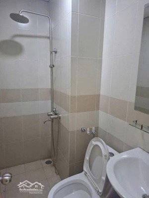 chung cư bàu cát 7, tân bình: 40m2, 1p ngủ, 1wc, máy lạnh, 5tr/th