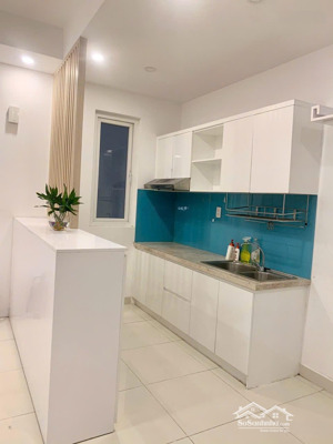 căn hộ florita, tân hưng, quận 7, 2pn, giá cực chất 4,9 tỷ, diện tích 68m2 lh 