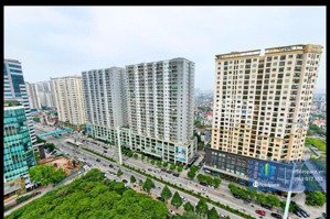 bán căn 3 ngủ c37 bắc hà-tố hữu 95m2 full nội thất cao cấp, giá 7,3 tỷ