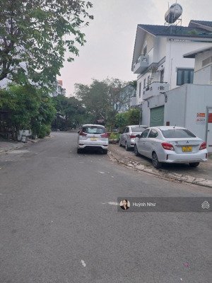 bán nhà c4 xây mới 5 tầng - bên sông sài gòn hxh bình lợi - 2 tầng 4x18m - hdt 12tr - giá 9.x tỷ