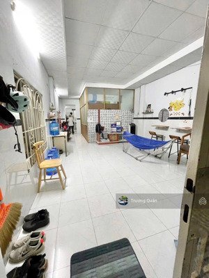 bán nhà cấp 4 p.tân mai - gần nhà thờ & chợ tân mai - trường tiểu học tân mai