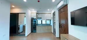 chính chủ cho thuê căn hộ 1n1k - 2n1k - 60m2 - 8tr - phố cầu giấy full nội thất nhập khẩu châu âu