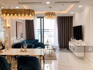 cho thuê chung cư lucky palace - quận 6, dt: 80m2, 88m2 giá từ: 12 triệu/th, lh: quyền