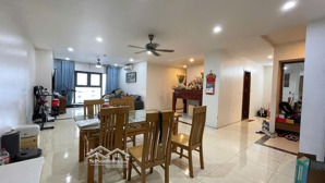 bán cc the pride, tố hữu, hà đông, 5,1 tỷ, 73m2, 2pn, 2wc giá siêu hời