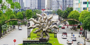 chính chủ bán căn hộ t6 time city minh khai hai bà trưng hà nôi 