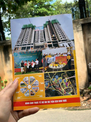 căn hộ xã hội bình dương diện tích 40m2 giá 860 triệu,gần khu công nghiệp mỹ phước.