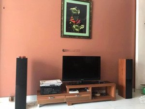 siêu hot - bán căn nhà 4 tầng mặt tiền 5m hàn thuyên - 88triệu/m2 - dt 112,5m2 - full nội thất