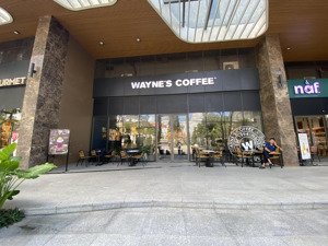 bán shophouse thảo điền green, diện tích 137,88m2, đang cho thuê 98,7 triệu/tháng, lh 