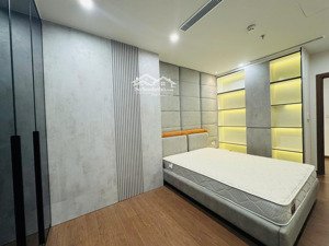 cho thuê chung cư hà đô park view - cầu giấy. 130m2 - 3 ngủ - đủ đồ - 21 triệu. 