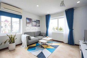 cho thuê căn hộ đầy đủ tiện nghi tại tòa blossom terrace 24 đông quan, nghĩa đô, hà nội