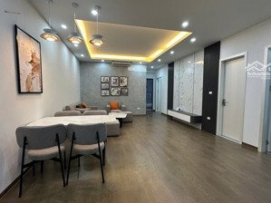 (giá thật)bán cc c14 - bộ công an, 7,2 tỷ, 100m2, 3pn, 2wc tại tố hữu, trung văn,sẵn sổ, full nt