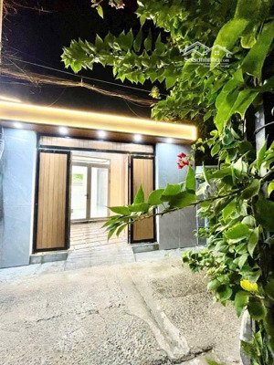 hàng hiếm không có căn t2, nhà phố hẻm xe hơi 100m2, huỳnh tấn phát nhà bè, 2 tầng, chỉ 4tỷ380