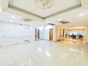 cho thuê văn phòng lê trọng tấn - hoàng mai 100m2 16r view hồ thoáng đẹp sàn vuông vắn