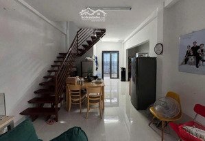 20.bán nhà 3 mặt tiền p.trường thọ, thủ đức 52