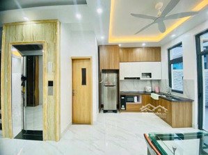 chuyển nhượng căn liền kề hải âu vinhomes marina