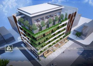 siêu phẩm - mp nguyễn thái học - ba đình, hàng hiếm còn sót lại. 248m - nhà c4 - mt 7m - 182 tỷ