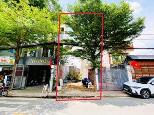 hiếm !bán lô đất mặt tiền 904 lề đường 12m phường hiệp phú quận 9 - ngay metro - 70m2 - giá: 7.2 tỷ