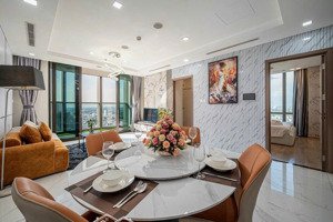 chính chủ cho thuê cc saigon pavillon, 16 triệu vnd, 81m2, 1pn + 1wc, giá siêu hời, đừng bỏ lỡ.