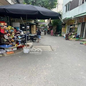 bán nhà mỹ đình 32m, 5 tầng, mt 4,5m, giá chào 6,35 tỷ. lô góc