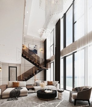 bán shophouse 105m2 marina tower duplex, sẵn hđ thuê 12tr/th, shr sở hữu lâu dài mặt ngoài toà nhà.