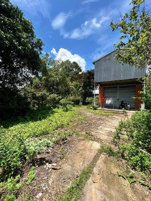 chính chủ gửi bán lô đất hỗn hợp 512m² ( 200m2 thổ cư)