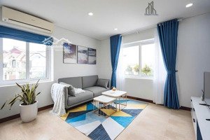 cho thuê căn hộ đầy đủ tiện nghi tại tòa blossom terrace 24 đông quan, nghĩa đô, hà nội