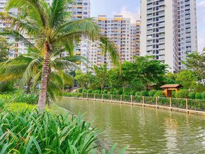 mua nhà đón tết, cho thuê 15 triệu, con em đi học pmh, quận 7, tk 3pn sổ rồi giá 5,6 tỷ ms thứ