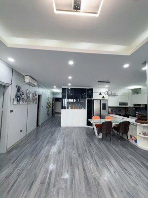 bán gấp ch 3pn, 3wc, 146m2 tại the pride, tố hữu, la khê, hà đông, giá thỏa thuận