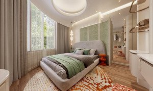 chỉ 1,45 tỷ sở hữu căn hộ tphcm chuẩn resort, góp 6 triệu/tháng tại a&k tower, chiết khấu khủng gđ1