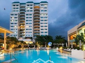 chuyên parkland - tổng hợp giỏ hàng các căn đa dạng giá tốt nhất: 115m2 từ 8.3 tỷ; 240m2 từ 26 tỷ