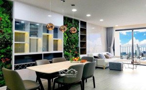 chính chủ bán chcc carillon 3 , tân bình, căn góc, dt 106m2 3pn 2wc. giá 7 tỷ có sổ ( hổ trợ vay )