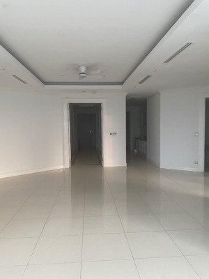 chính chủ bán chcc cao cấp keangnam, phạm hùng. lh: 