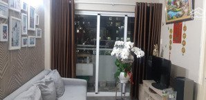 cơ hội hiếm có! bàu cát ii 70m2, 2pn, full đồ - giá độc quyền 3.5 tỷ (bán gấp!)