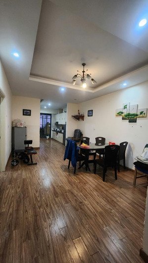 bán căn hộ the pride, 5,72 tỷ, 81m2, 2pn, 2wc, tại tố hữu, hà đông, hà nội, hàng hiếm