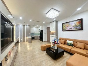 bán căn hộ chung cư toà nhà 93 lò đúc kinh đô tower, hai bà trưng. 94m2 2n 8.9 tỷ. lh: 