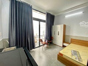 lý thường kiệt 130m2 - 3 tầng - 6pn - cách hẻm xe tải 20m - sổ đẹp không lộ giới - 8,1 tỷ .