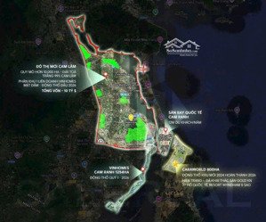 full thổ cư , kinh doanh tại mỹ ca- cam nghĩa ( v4 hq) làn 3 nguyễn chí thanh.